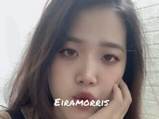 Eiramorris