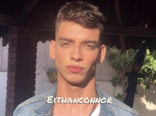 Eithanconnor