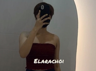 Elarachoi