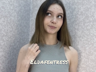 Eldafentress