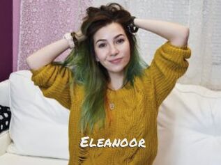 Eleanoor