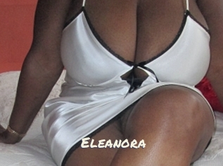 Eleanora