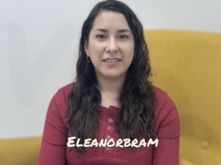 Eleanorbram