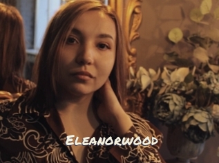 Eleanorwood