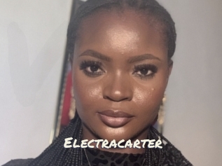 Electracarter