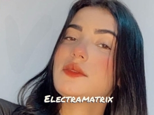 Electramatrix