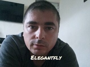 Elegantfly