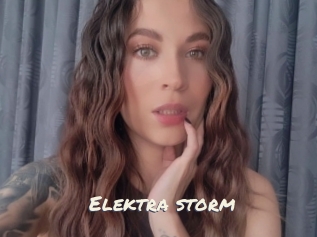 Elektra_storm