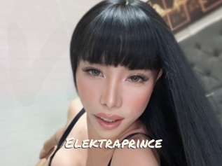 Elektraprince