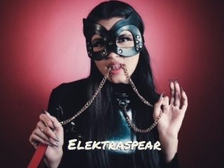 Elektraspear