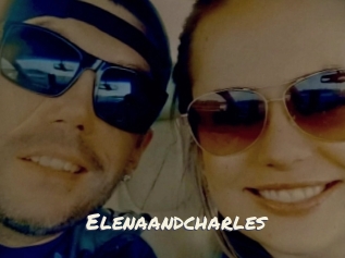 Elenaandcharles