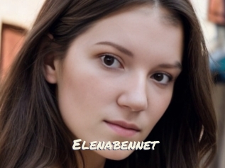 Elenabennet