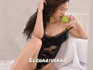 Elenariveraz