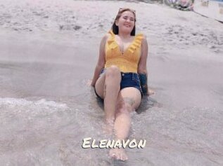 Elenavon