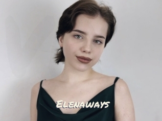 Elenaways