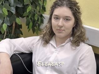 Eleneasp