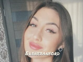 Elenebanford