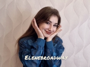 Elenebroadway