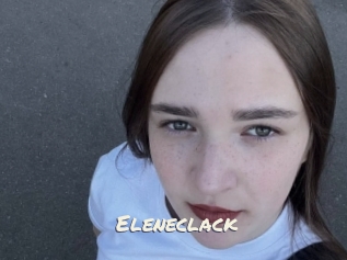 Eleneclack