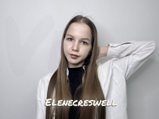 Elenecreswell