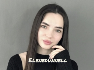 Elenedunnell