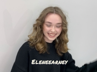 Eleneearney