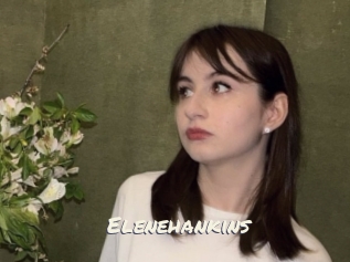 Elenehankins