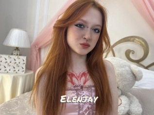 Elenjay