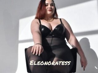 Eleonoratess