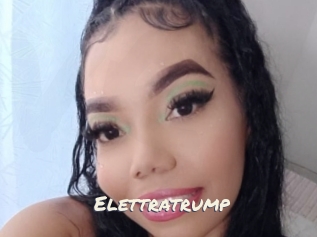 Elettratrump