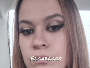 Elgabaggs