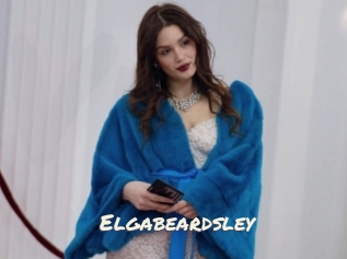 Elgabeardsley