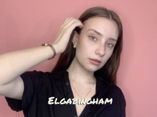 Elgabingham