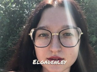 Elgadenley