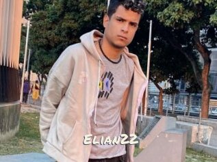 Elian22