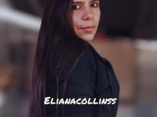 Elianacollinss