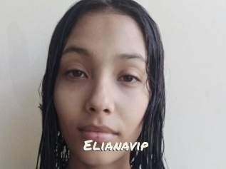 Elianavip