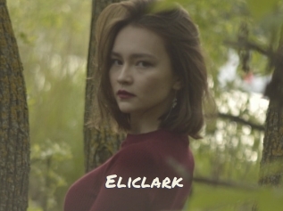 Eliclark