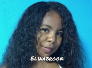 Elinabrook