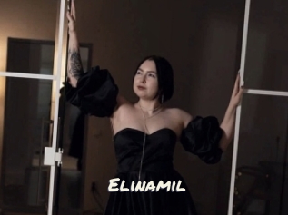 Elinamil