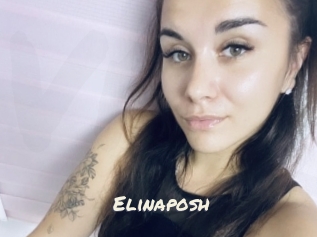 Elinaposh