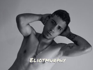 Eliotmurphy