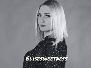 Elisesweetness