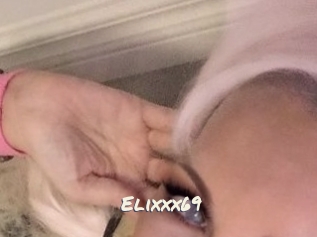 Elixxx69