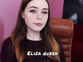 Eliza_queen