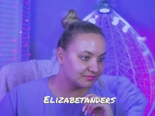 Elizabetanders