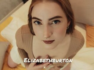 Elizabethburton