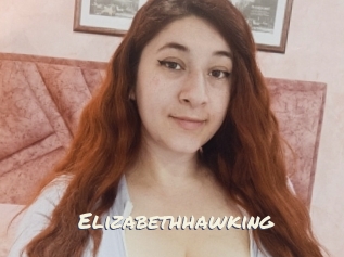 Elizabethhawking