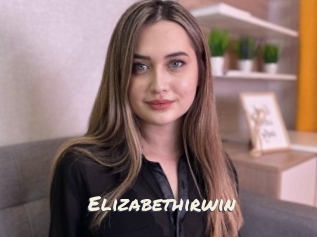 Elizabethirwin