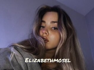 Elizabethmosel